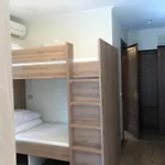 Bed&blues * 빌뉴스
