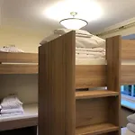 Bed&blues