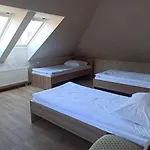 Bed&blues * Vilnius