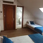 게스트하우스 Bed&blues *