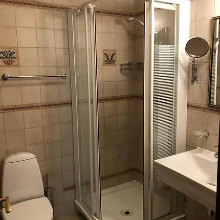 Guest house Bed&blues Vilnius