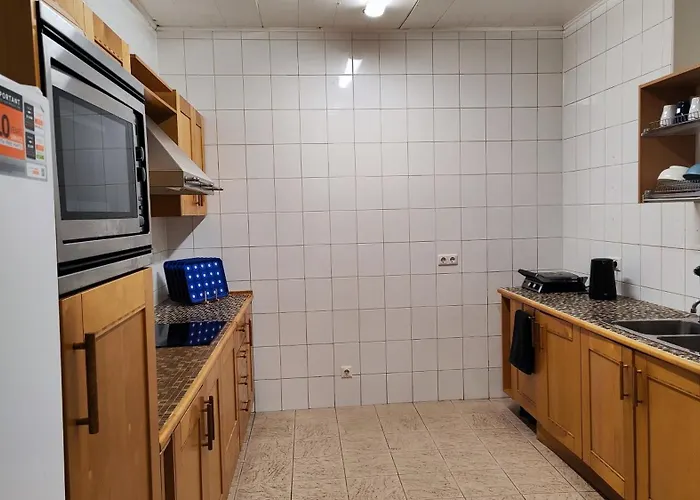 Bed&blues Affittacamere *