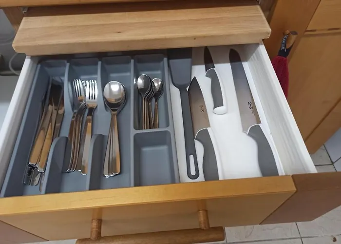 Bed&blues Penzion Vilnius